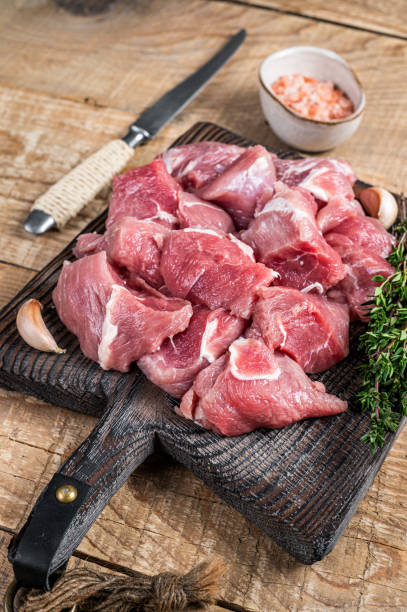 Costilla cortada