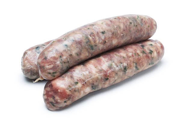 Butifarra rovellones