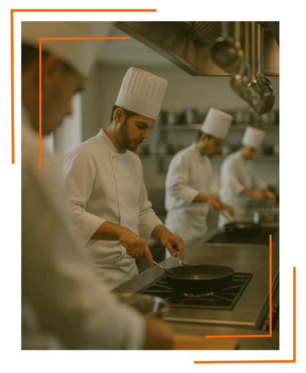 distribuidor alimentacion terrassa