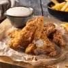 1.-Finger-de-pollo-American-Crispy_ WEB