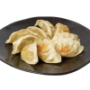 GYOZAS SIN FONDO