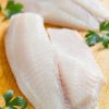 limanda filete